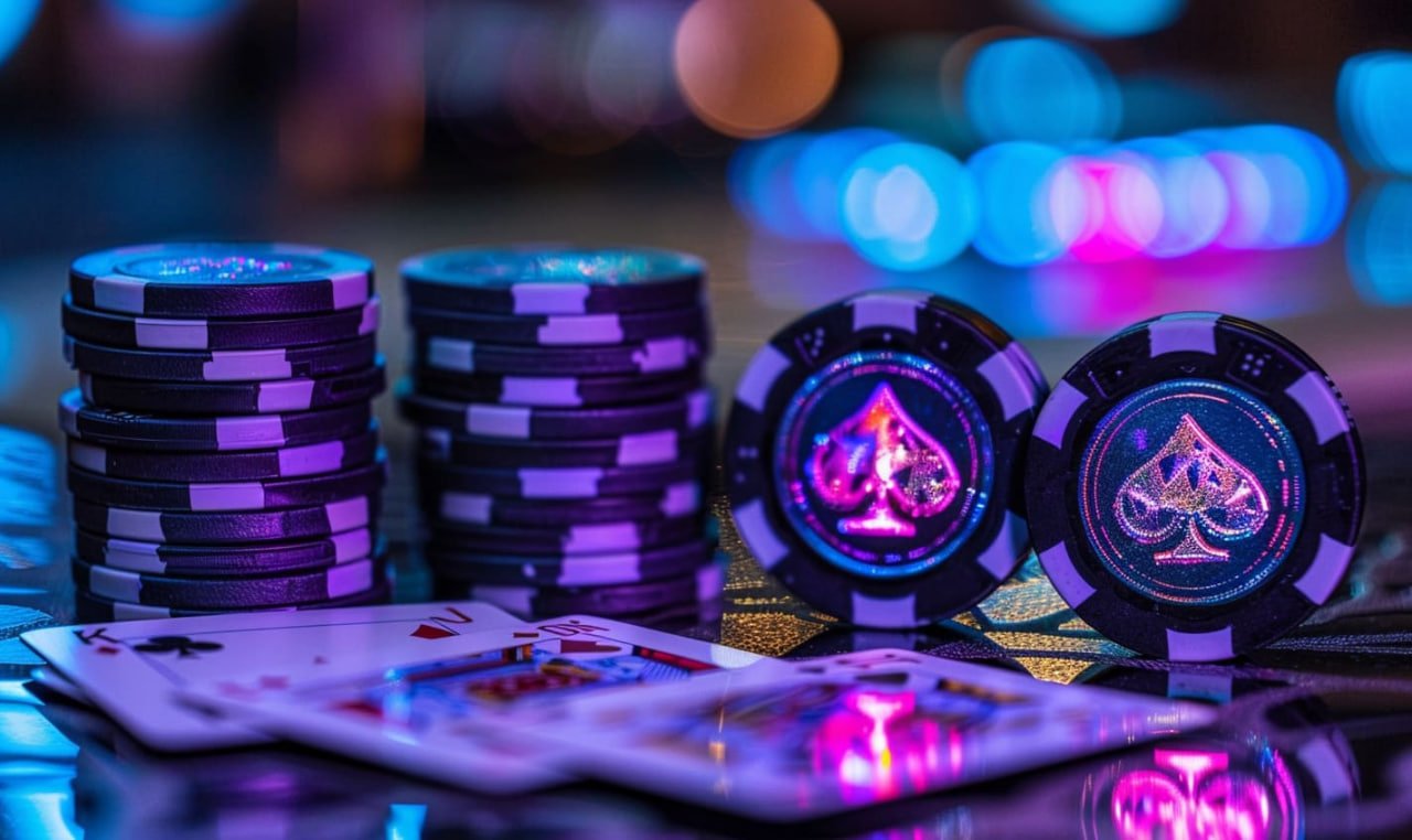 777cd