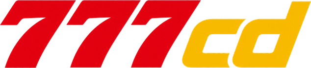 777cd